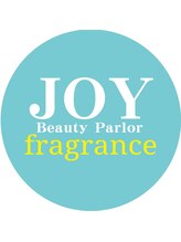 ジョイ美容室　fragrance
