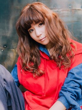 グランシャリオ 笹塚店(Grand Chariot) 【GrandChariot 笹塚】スパイシーナチュラリー