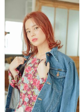 ラス 方南町駅前店(LATH) 【2020年新作スタイル】LATH方南町店