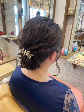 ミルク(MILK) ＊RINO's アレンジ＊