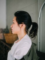 プロデュース 古淵店(Produce)&nbsp;ラーズポニー