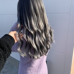 山形県で人気のエクステが得意な美容院 ヘアサロン ホットペッパービューティー