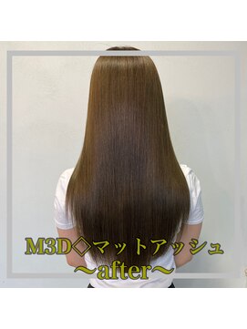 アルル 銀座(alulu) キラキラ女子人気NO、1☆赤み苦手な方へ☆