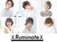 ルミネート 大塚店(Ruminate)の写真