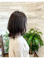 リープ(Leap)&nbsp;くびれミディアム