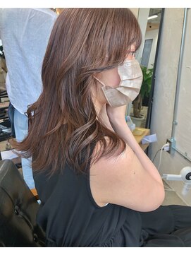 イット(it.) it.kana-hairstyle
