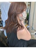 it.kana-hairstyle