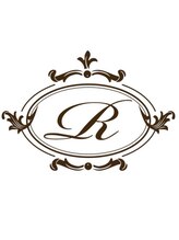 Bridal Road【ブライダルロード】