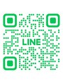 フィーカ(FiiKA) FiiKAではLINEでの個別のご質問を受け付けています!