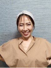 バンファミリー VANfamily&nbsp;北川 弥生留