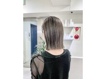 エミクレール 高崎店(EMI CLAIR)