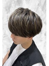 【☆人気のメンズSTYLE☆】