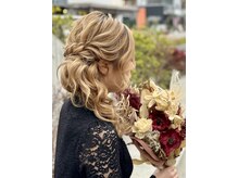 セットサロンエイト(set salon 8eight.)
