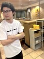 カルマ(karma) りょうじ (39)