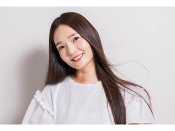 美髪革命CELESTE 町田店【セレスト】