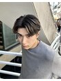 ローバー(ROVER) 海外風は勿論ナチュラルなスタイルも得意です!