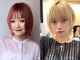 ラフ 新宿(Laff)の写真/【新宿駅徒歩１分】自分史上最高の仕上がりへ！貴方の魅力を引き出すスタイルづくりはLaffにお任せ♪