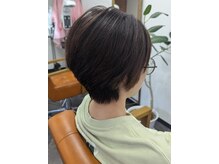 リアン