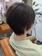 リアンの写真/ずっとキレイでいたいあなたへ、通いやすい価格でサポートします♪丁寧なカウンセリングが口コミでも好評◎