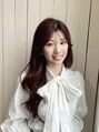 ヘアデザイン ノア(Noa) 田中 琉衣
