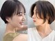 エデンバイクート(eden by ku-to)の写真