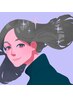 ご相談でクーポン決定☆丁寧なカウンセリングであなたの理想にきっと近づく!
