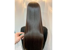 エルクス サッポロ(elux sapporo)