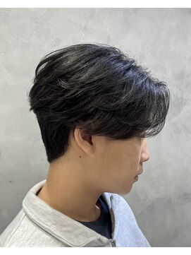 ローグ(ROGUE) 横浜 ROGUE