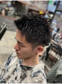 フーブロックショート