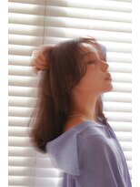 シフターズ(SIFTERS)&nbsp;medium layer.