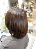 ULTOWAトリートメント1回目
