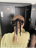 カチモリ