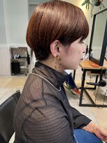 リディー(Lidee)&nbsp;Lidee miki guest snap