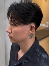 ビンゴ 高松店(BINGO) センターパート