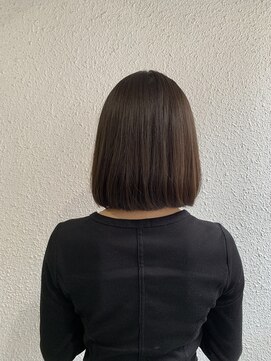 リバティ 吉祥寺(Liberty) 酸性ストレートミディアム