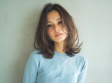 ニーフ 恵比寿(neaf)