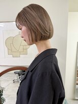 ウィット(wit)&nbsp;beige