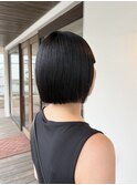 タッセルボブ