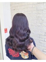 プロデュース 古淵店(Produce) レディースカット