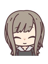 シュー(Chou) nanami