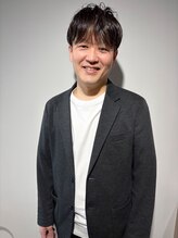 ゼン(ZEEN)&nbsp;石黒 貴士　札幌