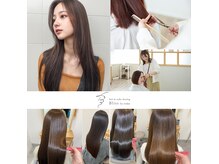 ロダン いわき(Rodan)