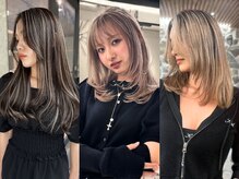 リュストル 町田(LUSTRE)