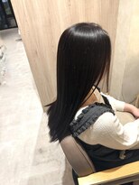 スーリール 鹿児島中央店(Sourire)&nbsp;グレーブラウン