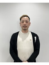 オーブヘアー アリーナ 会津若松店(AUBE HAIR alina)&nbsp;折笠 