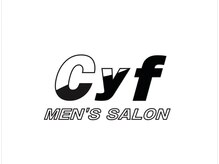 Cyf MEN’S SALON 船橋 メンズパーマ/MEN'Sカット/MEN'Sパーマ【6/5 OPEN （予定）】の雰囲気（[船橋/MEN'S/メンズカット/メンズパーマ/ニュアンスパーマ/学割]）