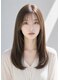 ルーウィン(LE WIN)の写真/[ケラスターゼTR][フィジオドーズTR]貴女の髪質に適応したTRを厳選◇貴女史上最高の潤髪はここで見つけて◇