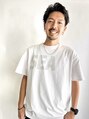 ロンドソル 四日市(Lond Sol)/佐次田 隆志