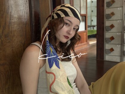 キコ 西宮(kico)の写真