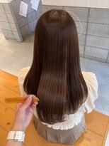 ロロネー 三国(Lolonois)&nbsp;☆
